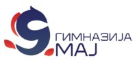 Гимназија 9. мај